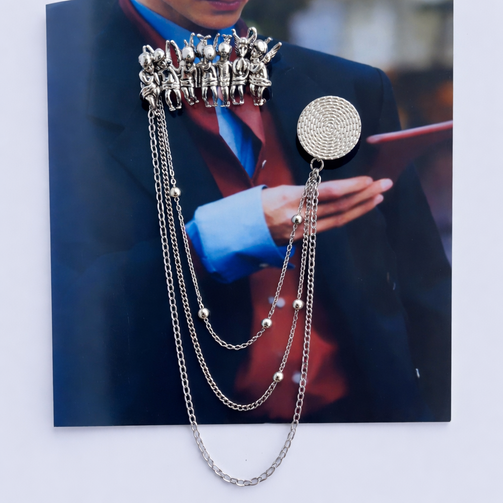 Индивидуальный заказ 3