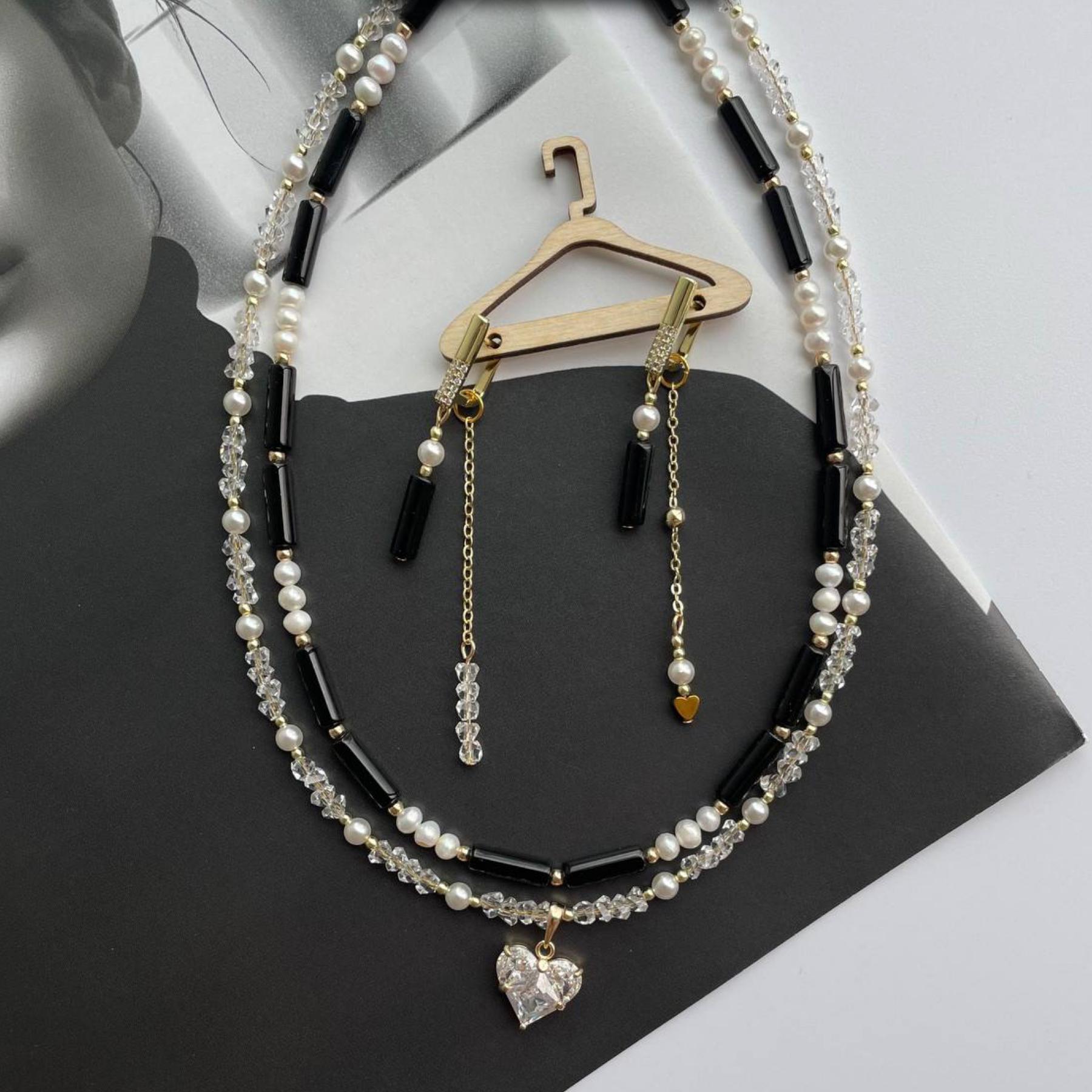 Индивидуальный заказ 5